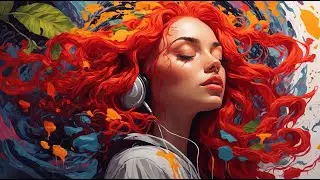 best of vocal deep house mix 2023