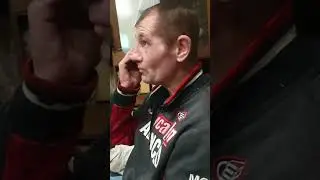 некогда работаю 🤔🤔🤔