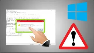 How to FIX Cannot Edit File Host in Window 10 Unable to edit Hosts file 2020.