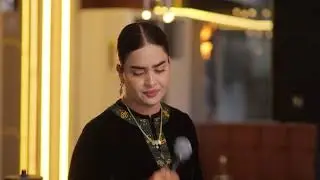 Jahan Bagsy - Gelin Boldun ( janly ses ) 2024