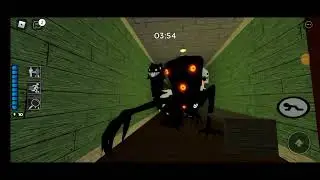 TIO WITH GUARDIANS (10 BILLION VISITS SKIN) JUMPSCARE!! - ROBLOX PIGGY CONCEPT!!