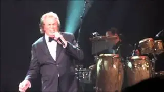 Engelbert , I Believe in Miracles,Smooth