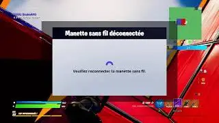 Live Fortnite