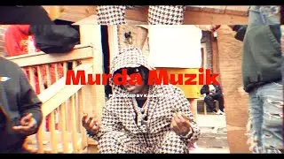 [FREE] EST Gee x Icewear Vezzo Type Beat 2025- 