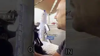 Is THIS Normal In Malaysia?