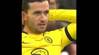 Leicester vs Chelsea
