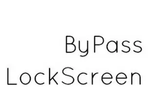 Remove forgotten lockscreen pattern or password in any android devices **ROOTED**