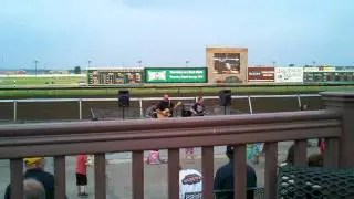 Dazy @ Canterbury