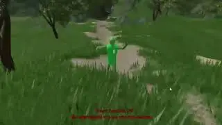 pov: moment Isle 9