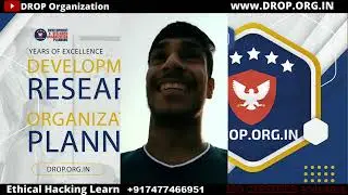 DROP Student Review 🔥 Samrat DCSC Course | DCSC Review | DROP Organization