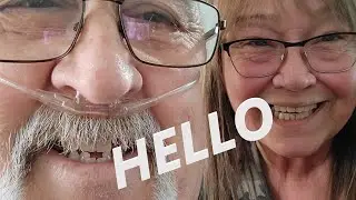 Cancer Remission Wellness Update.HELLO