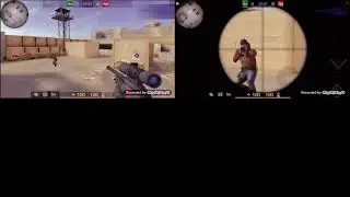 Ноу скоп  (МУВИК)
