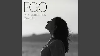 Spiritual Rejuvenation
