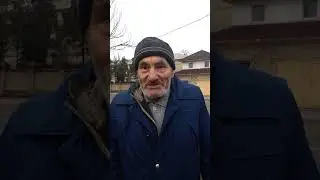 Беседы возле Банного