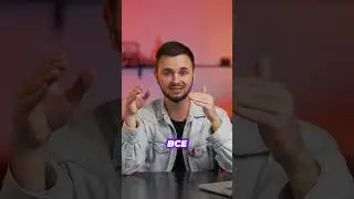 Особенности ЕГЭ по ИНФОРМАТИКЕ 2024? 
