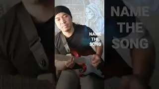 Song Title? 