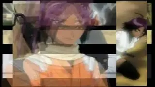 Bleach Phenomenon HD