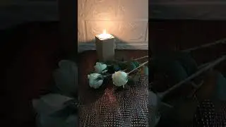 6 сентября 2024 г. Помним...Любим... Твои белые розы не забудем никогда!