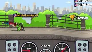 AMAZING BUG!!🤩🤩