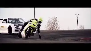 Арабские песни -  YA Li Li