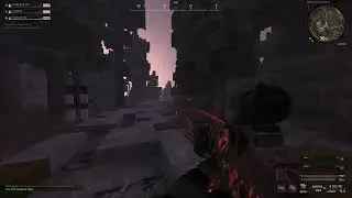 ЧТО ЭТО ЗА ХУЙНЯ?(пОчЕмУ иХ тАк МнОгО????) 