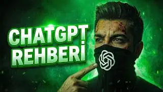 How to Use ChatGPT? | A to Z Guide to Effective Use (Special GPTs) 🔥🔥