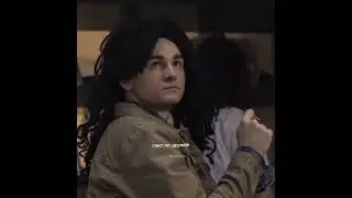 типичные фанфики по Браливии. Брайн Мапс, Оливия Стар