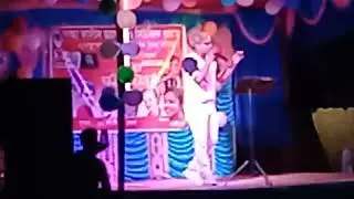VID20221025225048