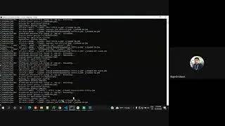 FastAPI with MongoDB   PYG