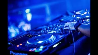 Emy Leone @ TEMPLE Parque Leloir Bs,  As,  PROGRESSIVE HOUSE