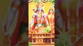 Ramji Milan Kab Hosi | श्री राम भजन | Shyam Vaishnav #bhajan #devotionalsong