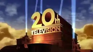 20th Television (2/18/24)