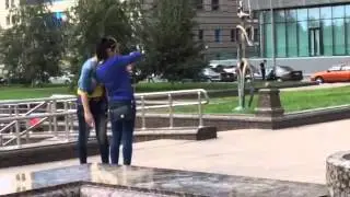 Андрюша сфоткак Андрюша сфоткай меня
