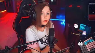 Elaskia - Calling Out My Name Cover 🎙