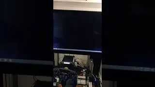Fanatec DD1 PS4 - installing driver v347 and firmwares