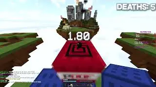 the most annoying opponent in fireball fight