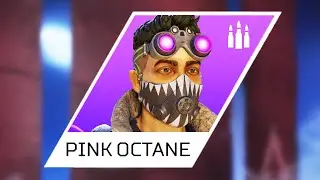New Octane Update Is Crazy!