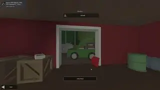 unturned fun