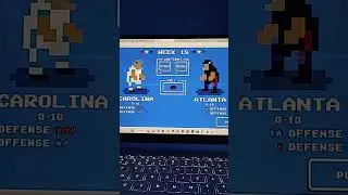 How to make a Fullscreen button on Google sites (EPISODE 2)