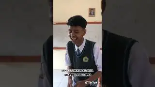 [ FL STUDIO MOBILE ] Aya Susanti || link acapella DIDESKRIPSI || 