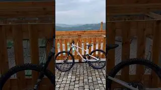 MTB TRIP 