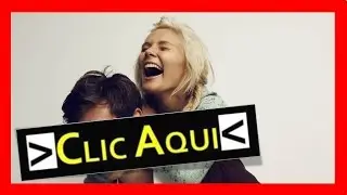 Relacion de Pareja Los Hombres y Las Mujeres
