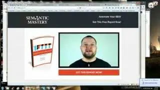 How To SEO Free - Learn SEO For Free