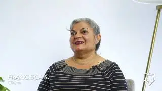 PI Francisca SPA