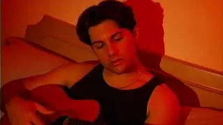 tinoMax - Nonciòvvoglia (prod. George Macciò)