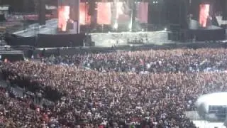 Metallica-Creeping Death