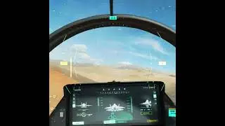 Easy roadkills!