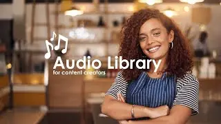 Come On In - Silent Partner - No Copyright Music