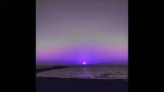 [FREE] k suave x SxlyAct type beat - 
