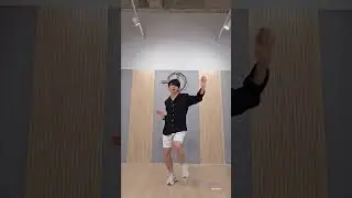 이 노래! 앵콜콘서트에서 한다, 안 한다? l #RICKY 2023 TEEN TOP ENCORE l #Shorts